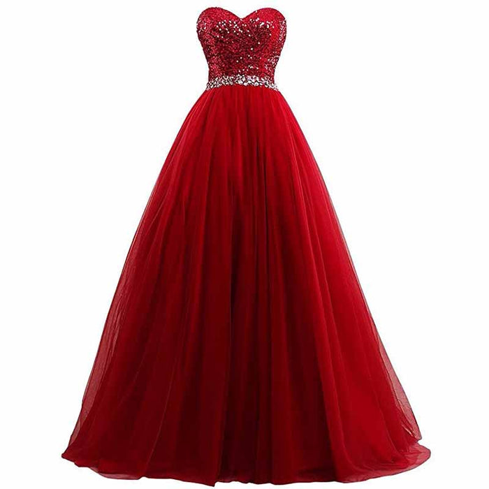 Red / US2-26W