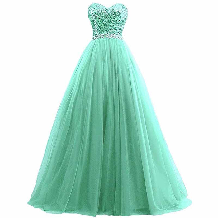 Mint / US2-26W