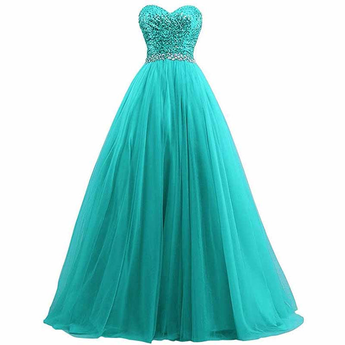 Turquoise / US2-26W
