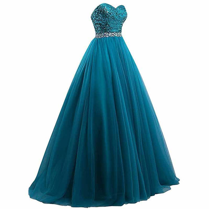 Teal / US2-26W