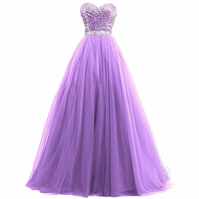 Lavender / US2-26W
