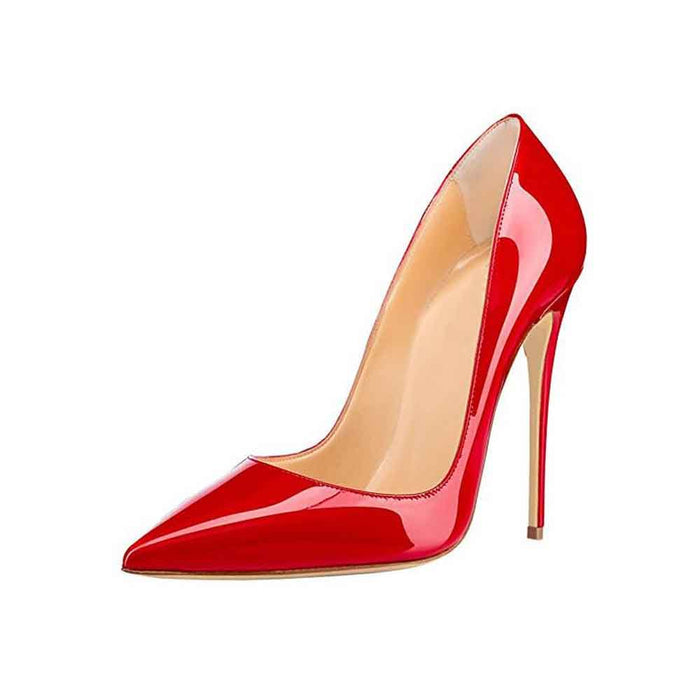 Red / US5