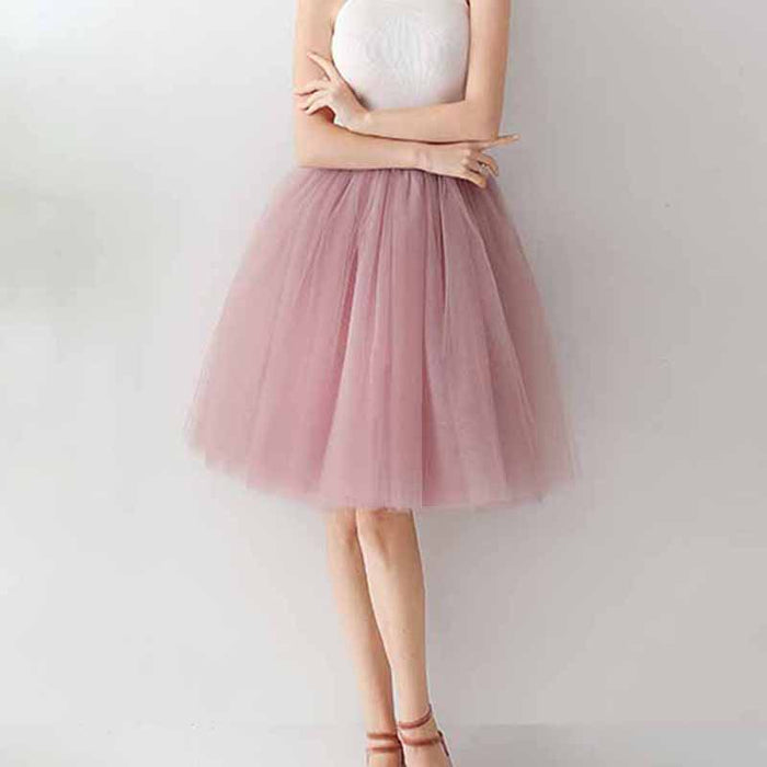Pale Mauve / Free