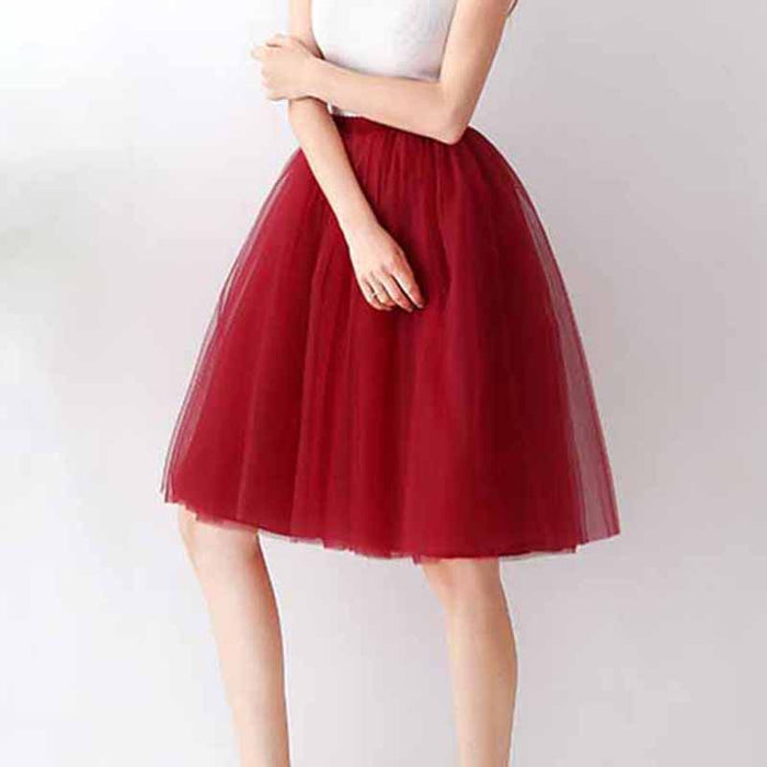 Wine red / Free