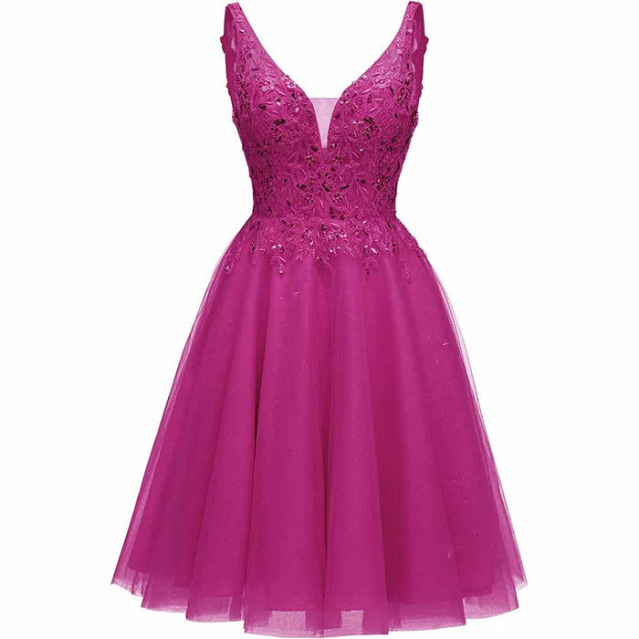 Magenta / As Below