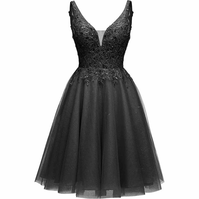 Black / As Below