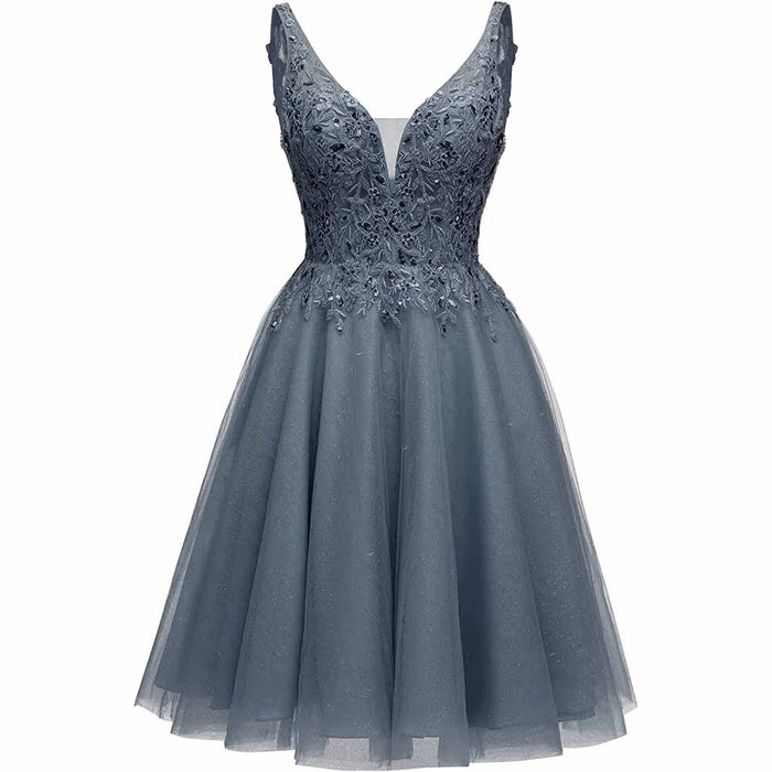 Dusty blue / As Below