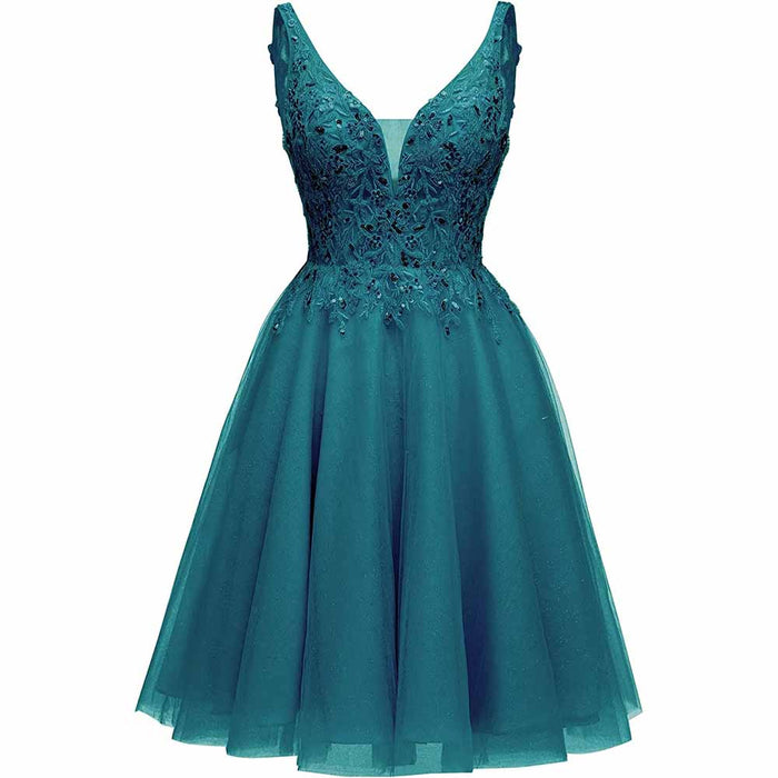 Teal blue / As Below