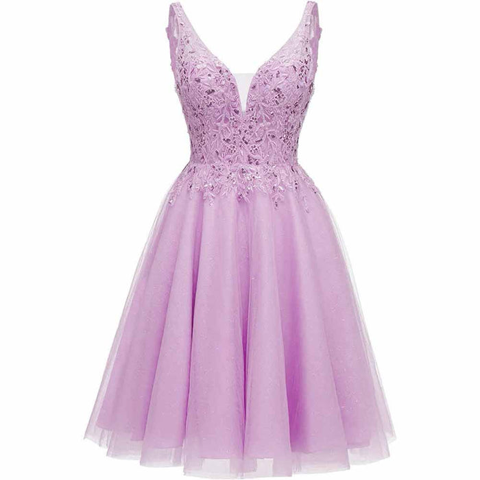 Lavender / As Below