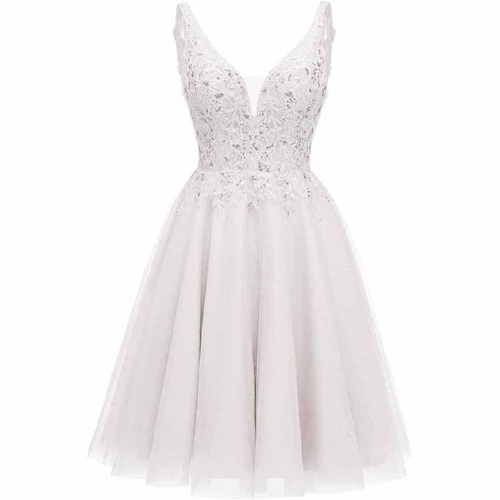 White / As Below