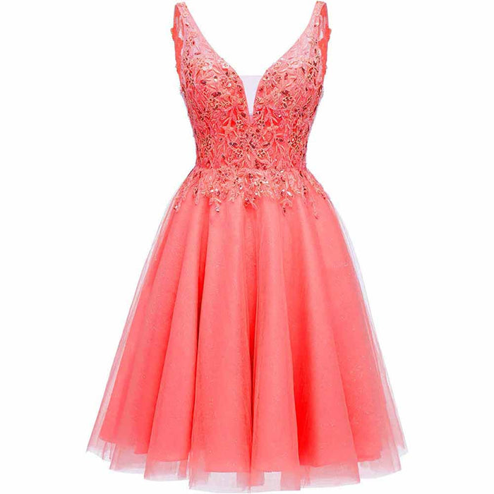 Coral / As Below
