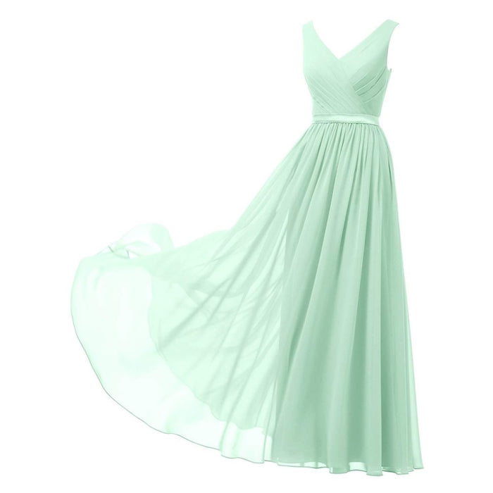 Mint Green / US2-26W/Custom