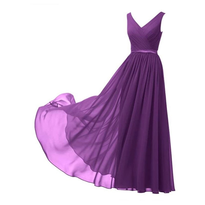 Purple / US2-26W/Custom