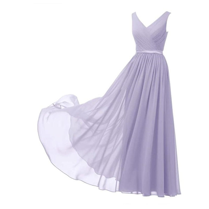 Lilac / US2-26W/Custom