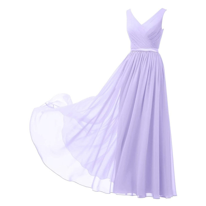Lavender / US2-26W/Custom