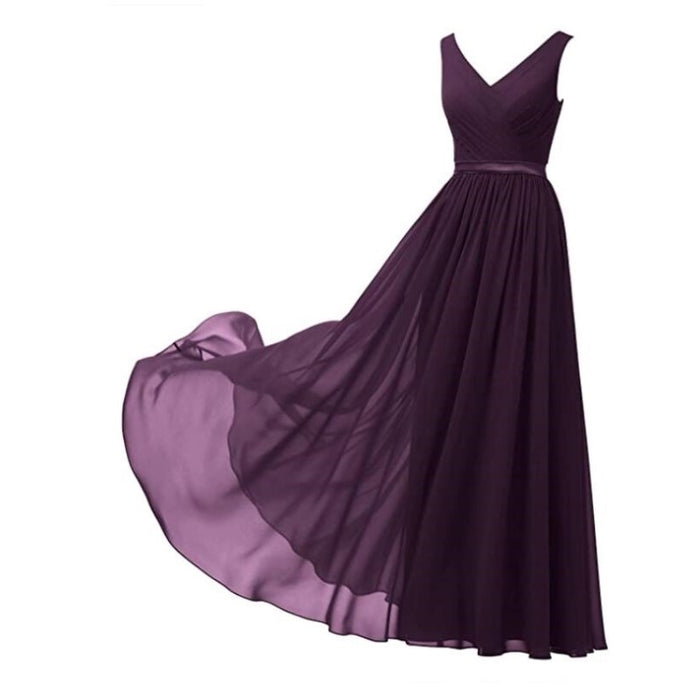 Grape / US2-26W/Custom