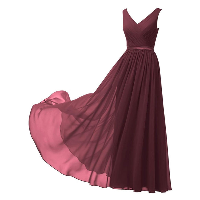 Burgundy / US2-26W/Custom