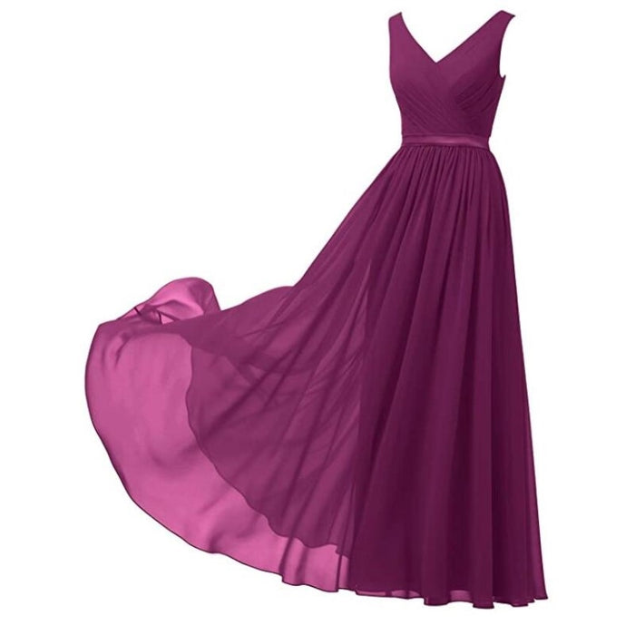 Plum / US2-26W/Custom