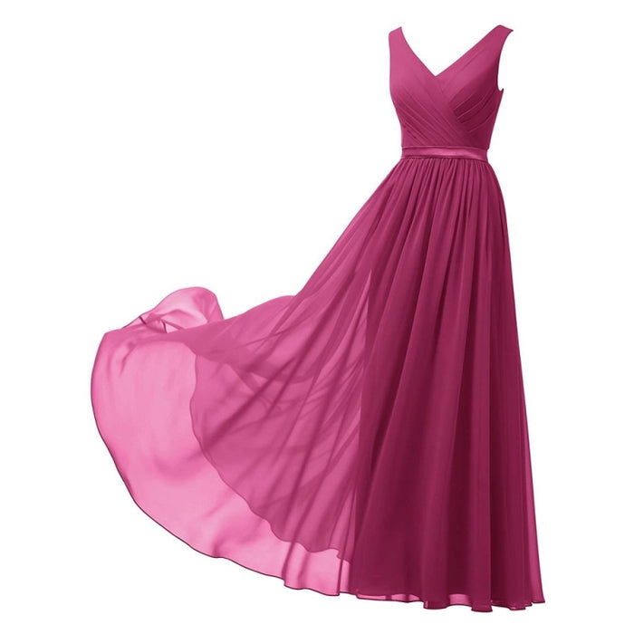 Fuchsia / US2-26W/Custom