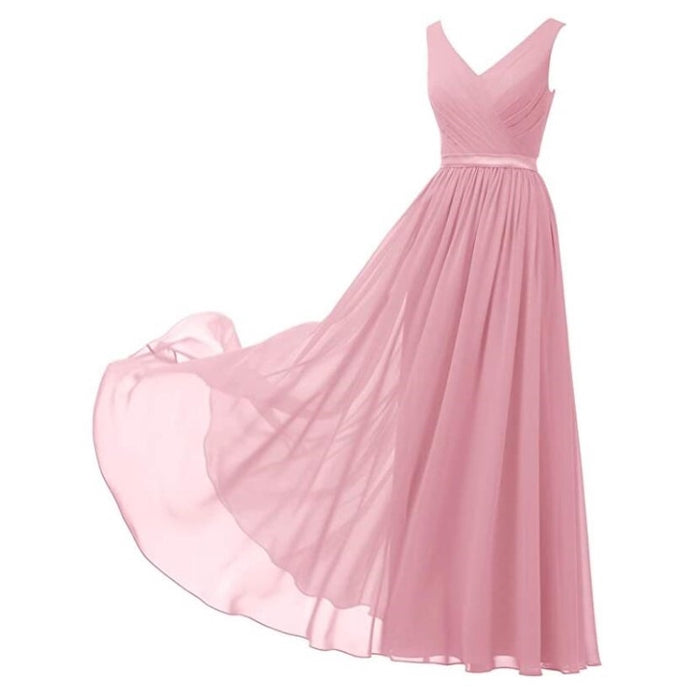 Candy Pink / US2-26W/Custom