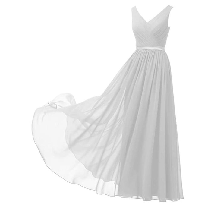 White / US2-26W/Custom