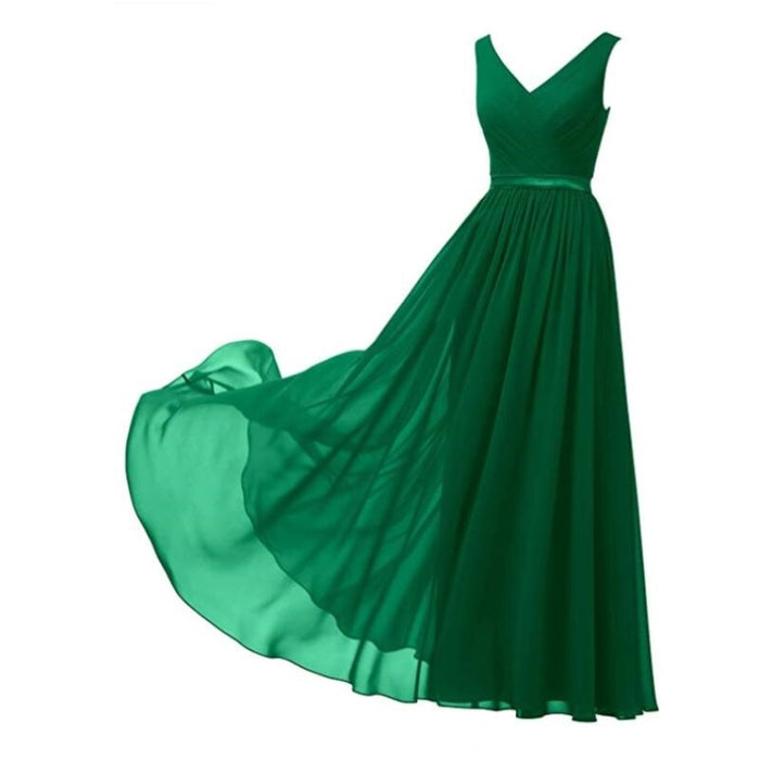 Dark Green / US2-26W/Custom