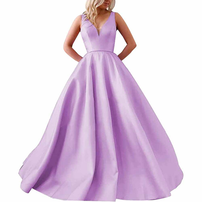Lavender / As below