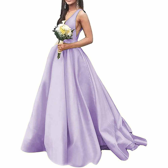 Lilac / As below