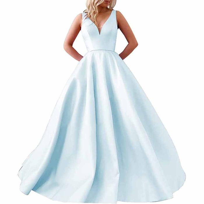 Light blue / As below
