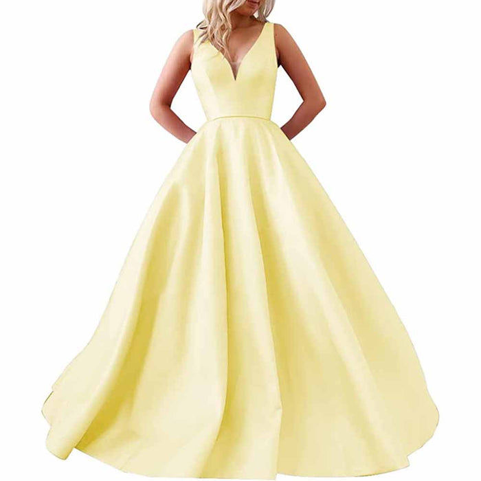 Light yellow / As below