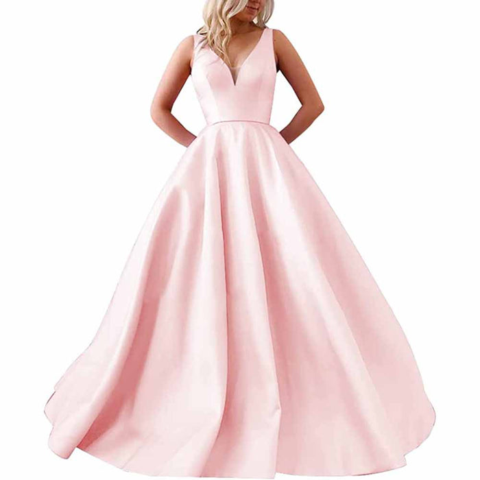 Pink / As below