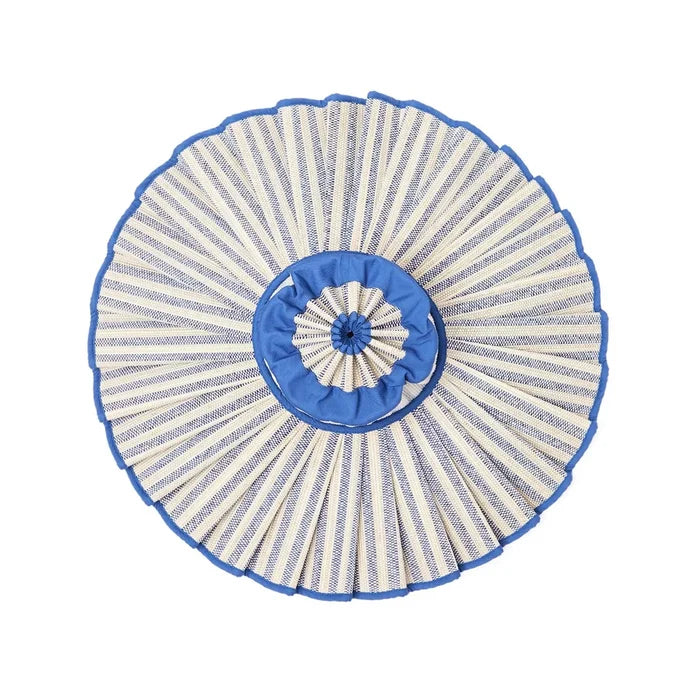 Valletta - Island Resort Hat