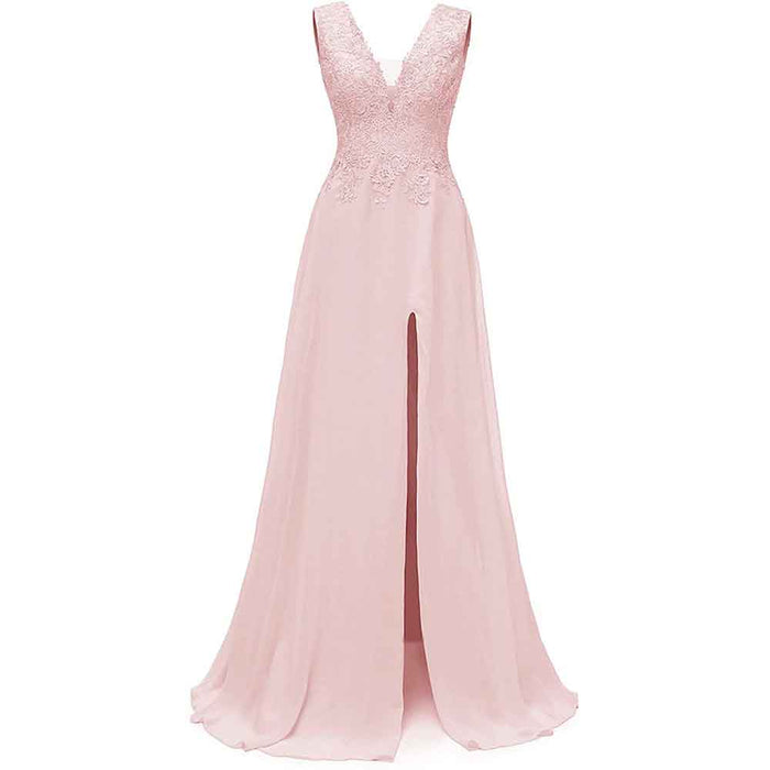 Blush / US2-US26