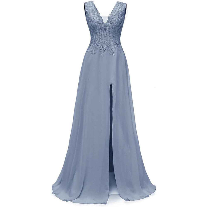 Dusty Blue / US2-US26