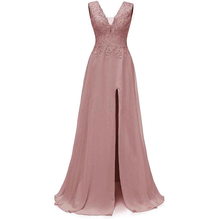 Dusty Rose / US2-US26
