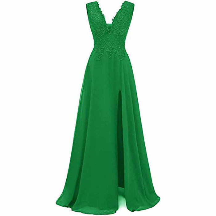 Green / US2-US26