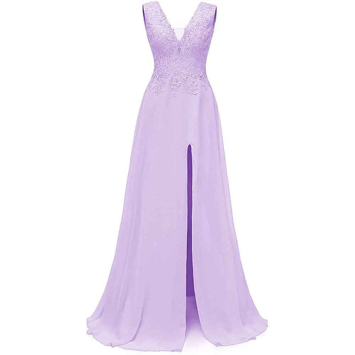 Lavender / US2-US26