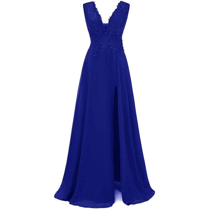 Navy Blue / US2-US26