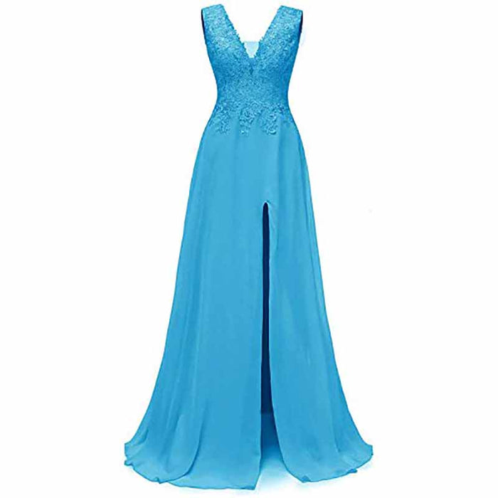 Ocean blue / US2-US26