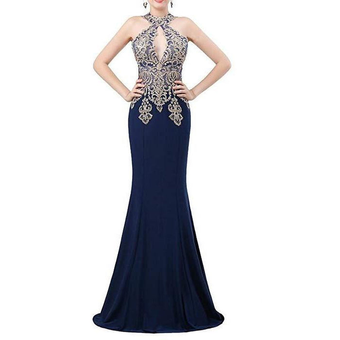 05 blue / US2-26W
