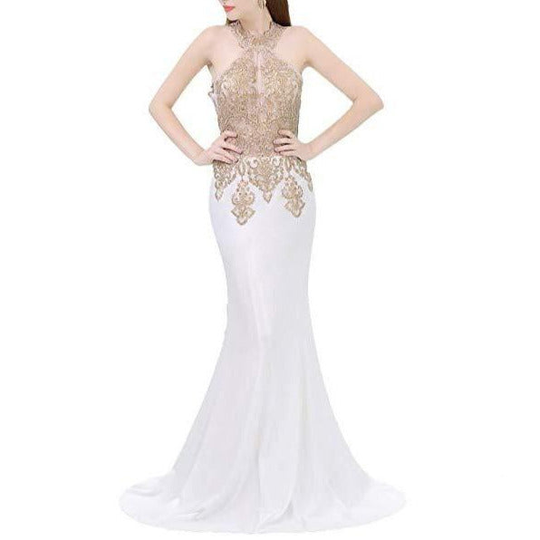 07 white / US2-26W