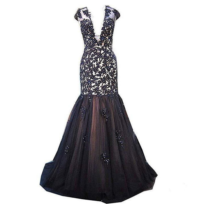 08 black / US2-26W