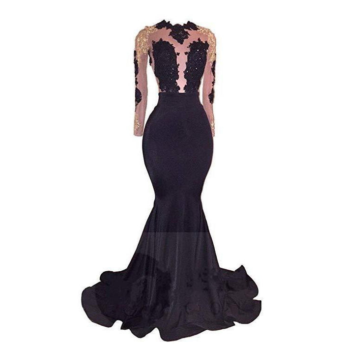 09 black / US2-26W