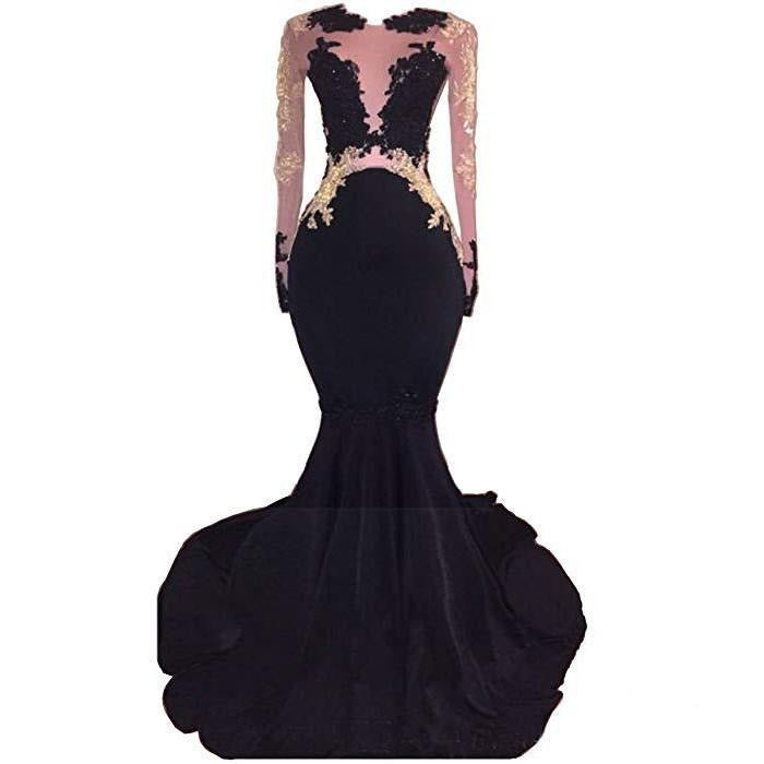 11black / US2-26W