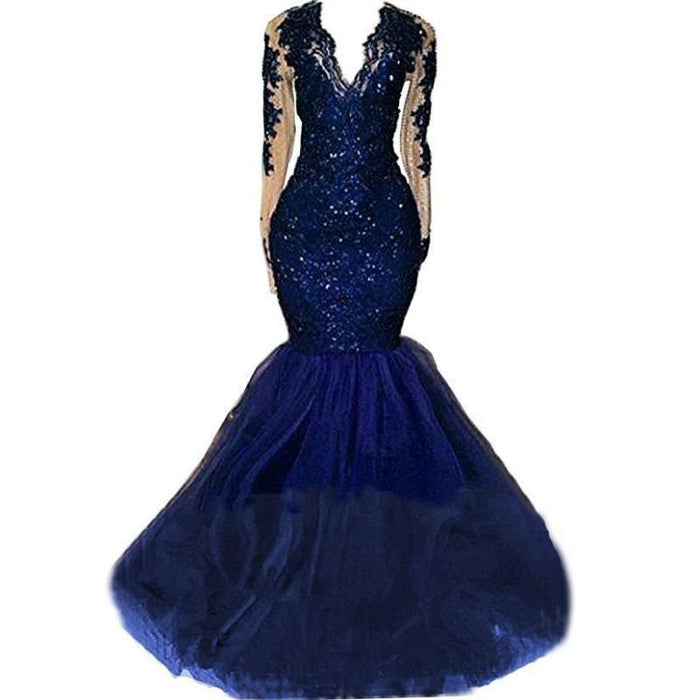 12 blue / US2-26W