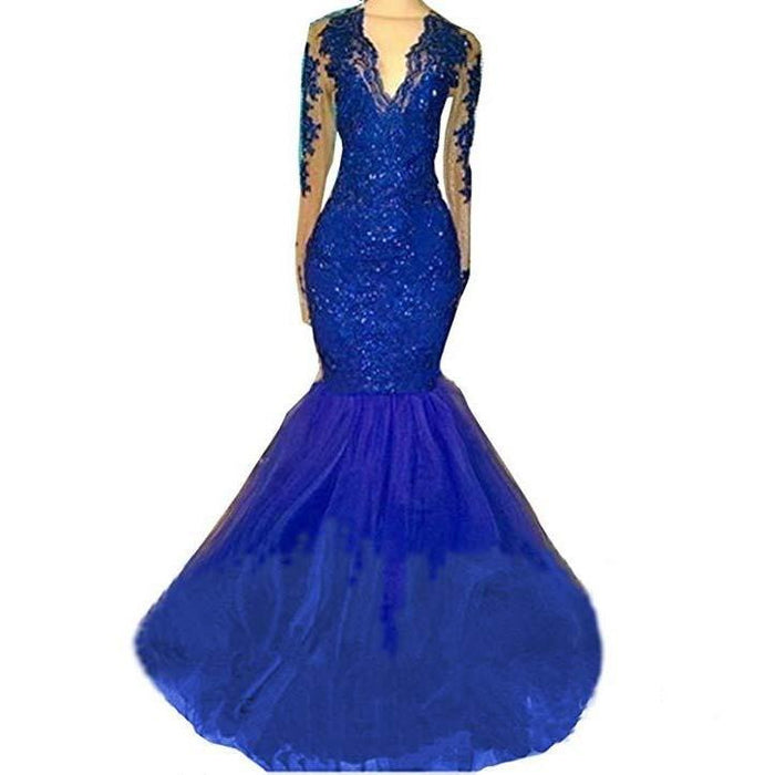 14 blue / US2-26W