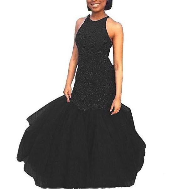 15 black / US2-26W