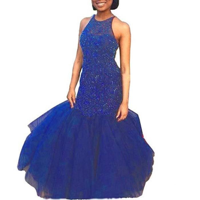 17 blue / US2-26W