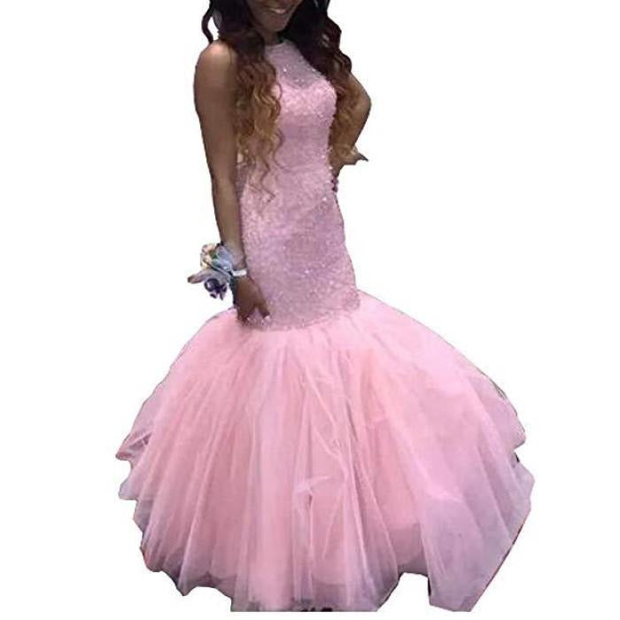 18 pink / US2-26W