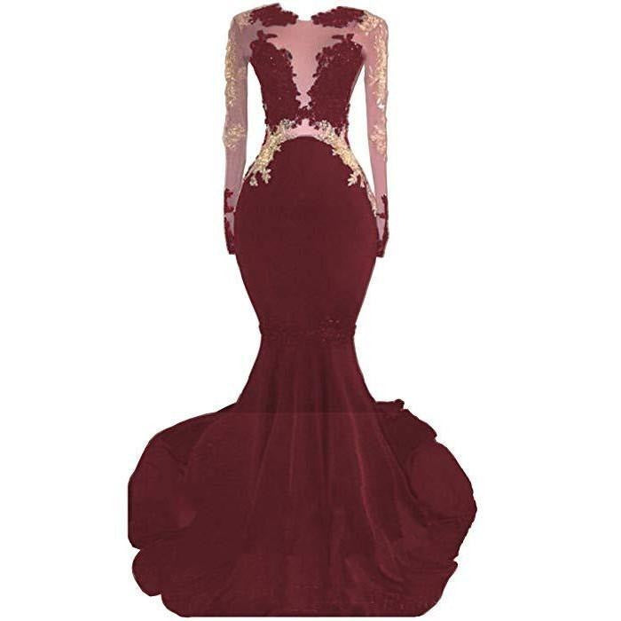 19 wine red / US2-26W